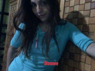 Dionnee