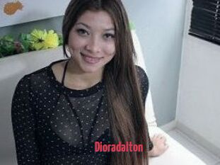 Dioradalton