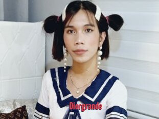 Diorgrande