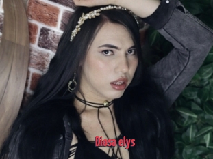 Diosa_elys