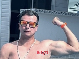 Dirty71