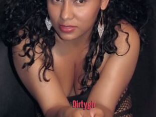 Dirtygir