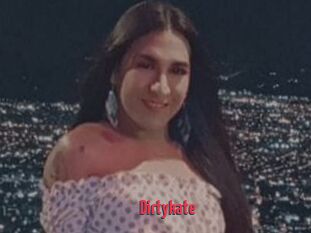 Dirtykate