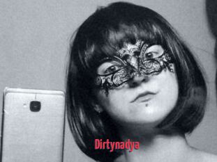 Dirtynadya