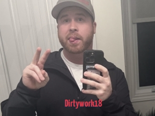 Dirtywork18