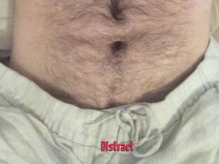 Distract