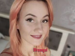 Divaangel