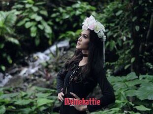 Divinekattie