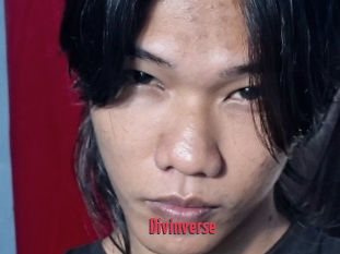 Divinverse