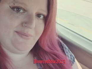 Divorcedbbw2023