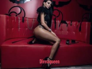 Divvaqueen