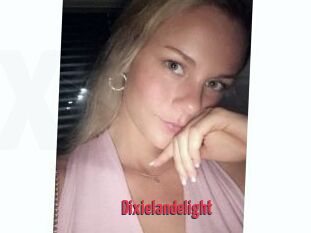 Dixielandelight