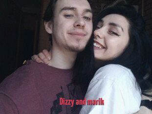 Dizzy_and_marik
