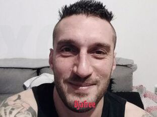 Djafree