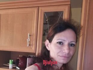 Djiulyan