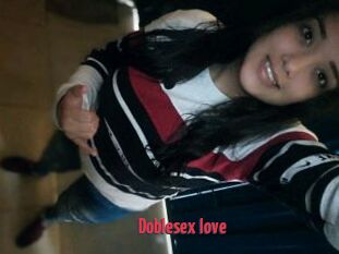 Doblesex_love