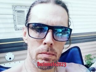 Docinmate2023