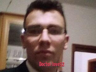 Doctor_love92