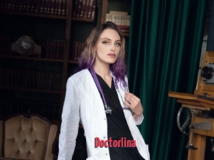 Doctorlina