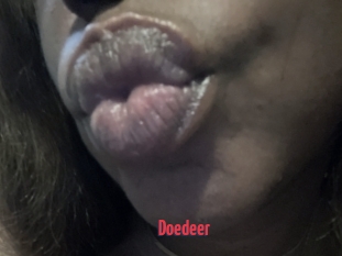 Doedeer