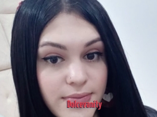 Dolcevanity