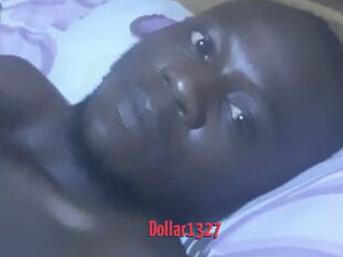 Dollar1327