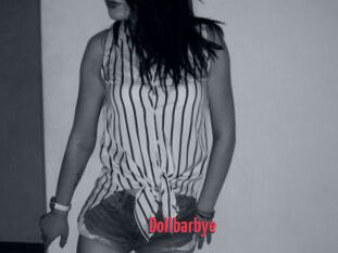 Dollbarbye