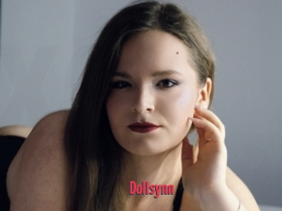 Dollsynn