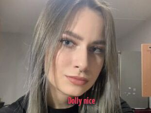 Dolly_nice