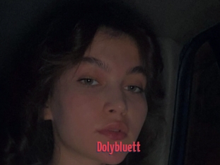 Dolybluett