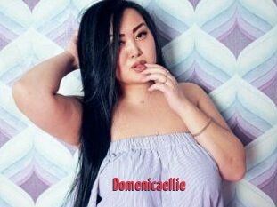 Domenicaellie