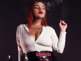 Domenika