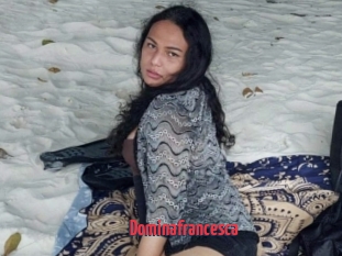Dominafrancesca