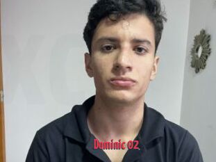 Dominic_02