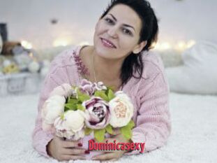 Dominicasexy