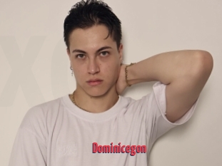 Dominicegon