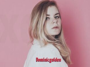 Dominicgolden