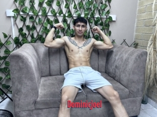 Dominicjoel