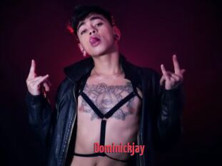 Dominickjay