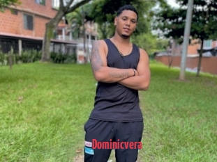 Dominicvera