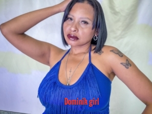 Dominik_girl