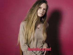 Dominikacoconut