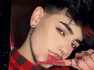 Dominikeclipsex