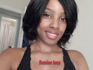 Domino_luna