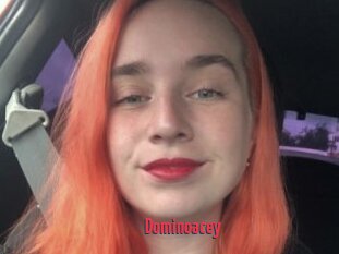 Dominoacey