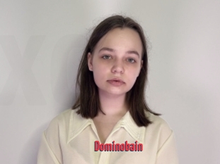 Dominobain