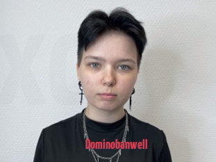 Dominobanwell