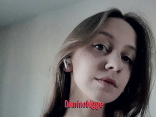 Dominobigge