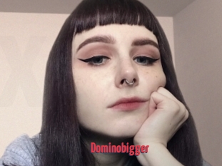 Dominobigger