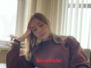 Dominobrucker